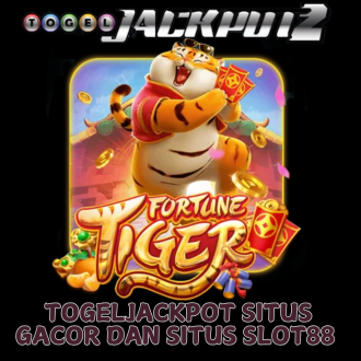 Situs Judi Slot Online Gacor Hari Ini Slot88 Terbaru Indonesia