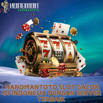 Link Situs Slot Gacor Gampang Menang Hari Ini Terbaru 